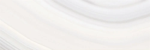 Плитка керамическая Laparet Agat 20x60 60080 х9999217176 Плитка керамическая Laparet Agat 20x60 60080 х9999217176