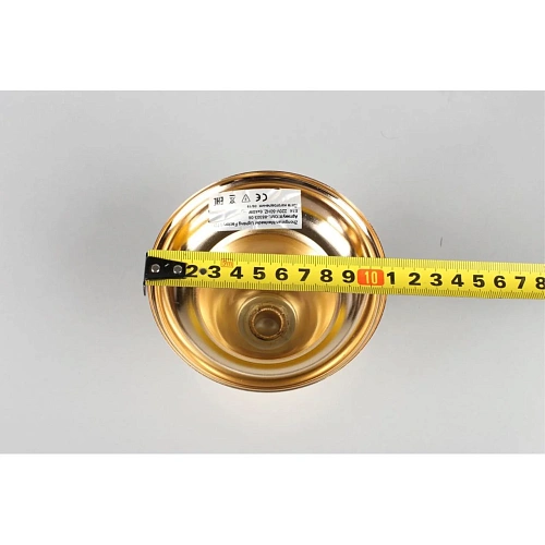 Люстра подвесная Omnilux Agerola OML-88303-06 Люстра подвесная Omnilux Agerola OML-88303-06