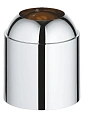 Колпак GROHE 46722000 Колпак GROHE 46722000