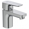 Картинка анонса товара «смеситель для раковины ideal standard ceraplan iii slim bc565aa»