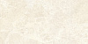 Картинка анонса товара «плитка керамическая laparet persey 20x40 00-00-1-08-00-11-497 х9999123277»