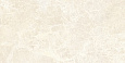 Плитка керамическая Laparet Persey 20x40 00-00-1-08-00-11-497 х9999123277 Плитка керамическая Laparet Persey 20x40 00-00-1-08-00-11-497 х9999123277