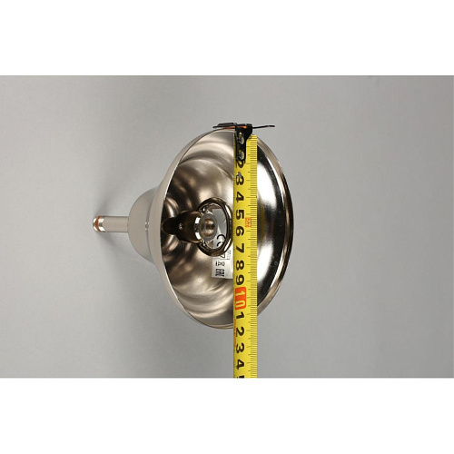 Люстра подвесная Aployt Gerta APL.725.03.13 Люстра подвесная Aployt Gerta APL.725.03.13