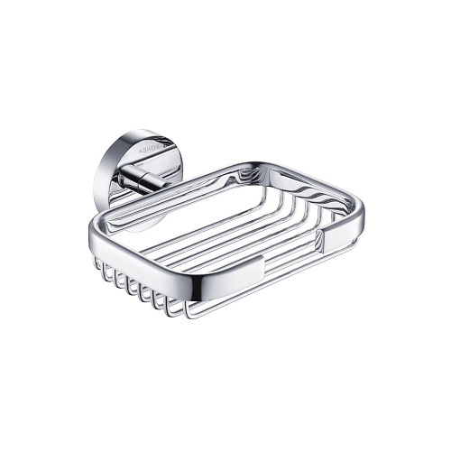 Мыльница Aquatek БЕТТА AQ4633CR хром Мыльница Aquatek БЕТТА AQ4633CR хром