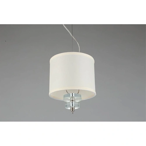 Светильник подвесной Aployt Mona APL.729.06.01 Светильник подвесной Aployt Mona APL.729.06.01