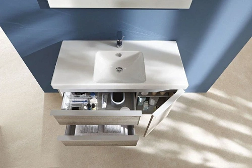 Комплект мебели 105 см Jacob Delafon Odeon Up , подвесной монтаж, с подсветкой EB1416-NF+EB891RU-E5+ EB1416-NF+EB891RU-E5+E4731-00 Комплект мебели 105 см Jacob Delafon Odeon Up , подвесной монтаж, с подсветкой EB1416-NF+EB891RU-E5+ EB1416-NF+EB891RU-E5+E4731-00