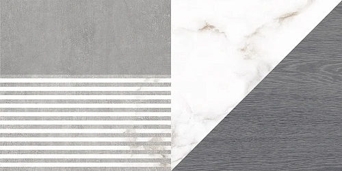 Плитка керамическая Laparet Savage 25x50 34078 х9999281826 Плитка керамическая Laparet Savage 25x50 34078 х9999281826