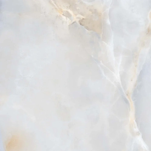 Керамогранит Neodom Sixty Onix Cielo Satin 60x60 N20367 Керамогранит Neodom Sixty Onix Cielo Satin 60x60 N20367