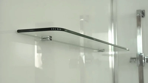 Душевая кабина Timo Premium HELMA (90x120x220) Душевая кабина Timo Premium HELMA (90x120x220)