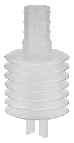 Сильфон GROHE 43506000 Сильфон GROHE 43506000