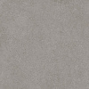 Картинка анонса товара «керамогранит kerama marazzi безана 50.2x50.2 sg457600r х9999276960»