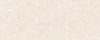 Плитка керамическая Kerama Marazzi Резиденция 20x50 7169 х9999117723 Плитка керамическая Kerama Marazzi Резиденция 20x50 7169 х9999117723