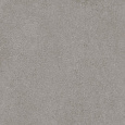 Керамогранит Kerama Marazzi Безана 50.2x50.2 SG457600R х9999276960 Керамогранит Kerama Marazzi Безана 50.2x50.2 SG457600R х9999276960