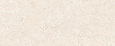 Плитка керамическая Kerama Marazzi Резиденция 20x50 7169 х9999117723 Плитка керамическая Kerama Marazzi Резиденция 20x50 7169 х9999117723