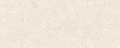 Плитка керамическая Kerama Marazzi Резиденция 20x50 7169 х9999117723 Плитка керамическая Kerama Marazzi Резиденция 20x50 7169 х9999117723