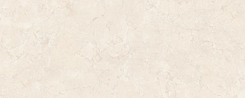 Плитка керамическая Kerama Marazzi Резиденция 20x50 7169 х9999117723 Плитка керамическая Kerama Marazzi Резиденция 20x50 7169 х9999117723