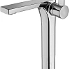 Смеситель для раковины Paffoni Rock RO081CR Смеситель для раковины Paffoni Rock RO081CR