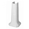 Пьедестал Duravit 1930 Series 0857900000