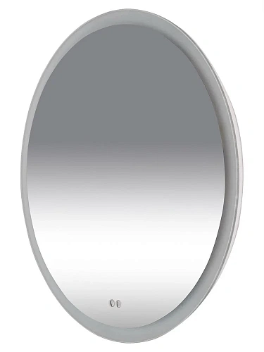 Зеркало Teso azaro Circus TAL0277 c LED-подсветкой, antifog, d700 Зеркало Teso azaro Circus TAL0277 c LED-подсветкой, antifog, d700