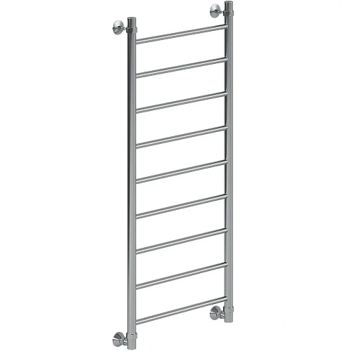 Полотенцесушитель водяной Ника CLASSIC ЛП 120/40 Полотенцесушитель водяной Ника CLASSIC ЛП 120/40