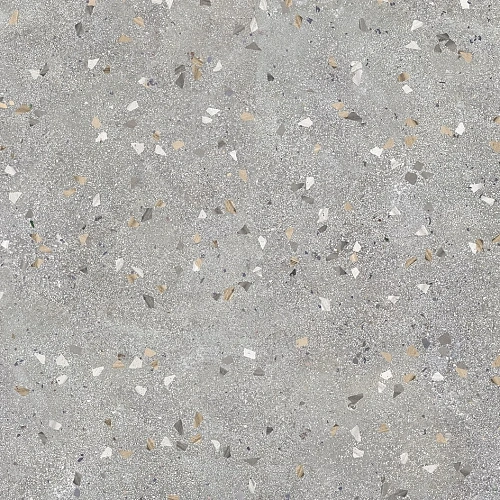 Керамогранит Laparet Era 50x50 х9999287277 Керамогранит Laparet Era 50x50 х9999287277