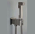 Смеситель для душа Nicolazzi Doccia Moderna 5523QCR Смеситель для душа Nicolazzi Doccia Moderna 5523QCR