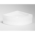 Экран для ванны фронтальный EXCELLENT Glamour 150 OBEX.GLA15WH Экран для ванны фронтальный EXCELLENT Glamour 150 OBEX.GLA15WH