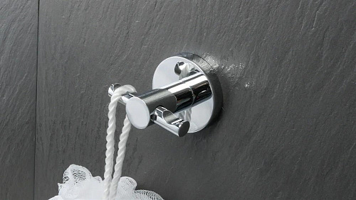 Крючок Fixsen Hotel, FX-31005C Крючок Fixsen Hotel, FX-31005C