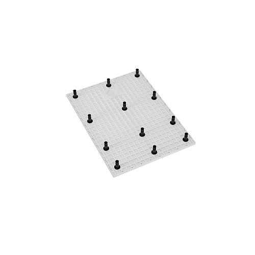 Душевой поддон RGW TSS-W 800x1800 мм 553502818-01 прямоугольный Душевой поддон RGW TSS-W 800x1800 мм 553502818-01 прямоугольный