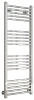 Полотенцесушитель водяной Сунержа Модус 1200х400 00-0250-1240 Без покрытия