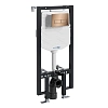 Инсталляция для унитаза WasserKRAFT Vils 56TLT.010.ME.RG03