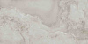 Картинка анонса товара «керамогранит kerama marazzi джардини 60x119.5 sg566202r х9999276986»