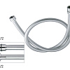 Душевой шланг Remer 332CNMTR150 150 см Душевой шланг Remer 332CNMTR150 150 см