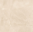 Детальная картинка товара «керамогранит laparet elegant 60x60 х9999282631»