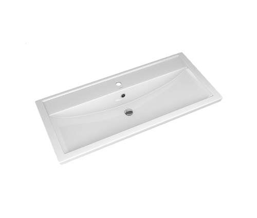 Тумба под раковину BRIZ Элен классик т8-100 под раковину Фостер 227 03-08100-06 00 БЕЛ белый Тумба под раковину BRIZ Элен классик т8-100 под раковину Фостер 227 03-08100-06 00 БЕЛ белый