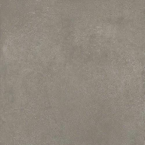 Керамогранит Laparet Betonhome 60x60 х9999277892 Керамогранит Laparet Betonhome 60x60 х9999277892