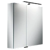 Зеркальный шкаф Sancos Hilton Z800