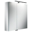Зеркальный шкаф Sancos Hilton Z800 Зеркальный шкаф Sancos Hilton Z800