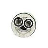 Картридж Iddis 35 мм EcoStop EcoControl (02ESC35i82) Картридж Iddis 35 мм EcoStop EcoControl (02ESC35i82)