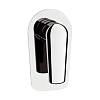 Картинка анонса товара «смеситель для душа remer vanity v30»