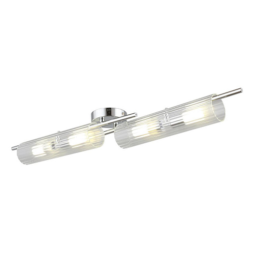 Люстра потолочная Aployt Lusia APL.315.17.04 Люстра потолочная Aployt Lusia APL.315.17.04