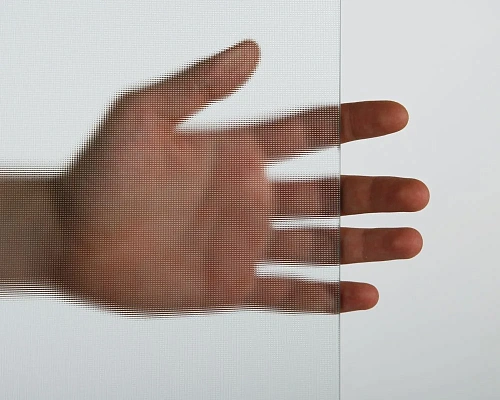 Душевая дверь BelBagno UNO-BF-1-145-P-Cr Душевая дверь BelBagno UNO-BF-1-145-P-Cr