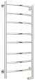 Полотенцесушитель электрический Сунержа Галант 2.0 1000х500 МЭМ правый 00-5201-1050 Без покрытия Полотенцесушитель электрический Сунержа Галант 2.0 1000х500 МЭМ правый 00-5201-1050 Без покрытия