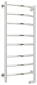 Полотенцесушитель электрический Сунержа Галант 2.0 1000х500 МЭМ правый 00-5201-1050 Без покрытия Полотенцесушитель электрический Сунержа Галант 2.0 1000х500 МЭМ правый 00-5201-1050 Без покрытия