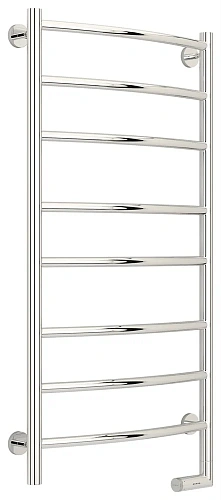 Полотенцесушитель электрический Сунержа Галант 2.0 1000х500 МЭМ правый 00-5201-1050 Без покрытия Полотенцесушитель электрический Сунержа Галант 2.0 1000х500 МЭМ правый 00-5201-1050 Без покрытия