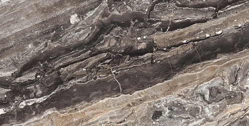 Керамогранит Neodom Massimo Amadeus Polished 75x150 N20337 Керамогранит Neodom Massimo Amadeus Polished 75x150 N20337