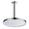Верхний душ Aquatek AQ2070CR хром, встраиваемый Верхний душ Aquatek AQ2070CR хром, встраиваемый
