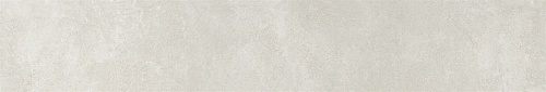 Плитка керамическая Kerama Marazzi Каталунья 15x90 32010R х9999222709 Плитка керамическая Kerama Marazzi Каталунья 15x90 32010R х9999222709
