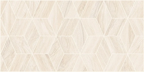 Плитка керамическая Laparet Forest 30x60 х9999225767 Плитка керамическая Laparet Forest 30x60 х9999225767