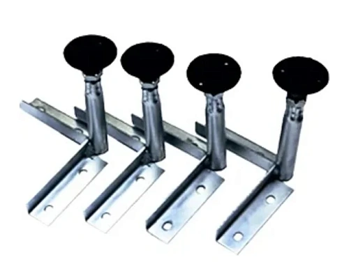 Ножки для поддона CEZARES TRAY-S-4.1-ML Ножки для поддона CEZARES TRAY-S-4.1-ML